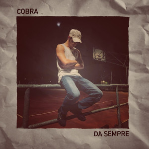 Da Sempre