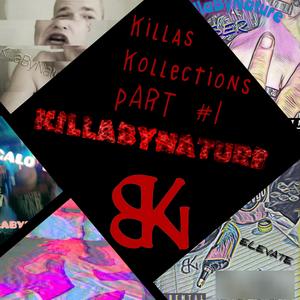 Adds Pt. 1 (Explicit)