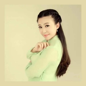 你若来东埔 (伴奏)