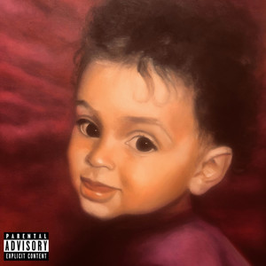 The Dark Night (Explicit)