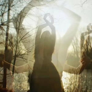 I AM WHOLE (feat. Lorelei, EARTHWALKER & Katrina Anastasia)