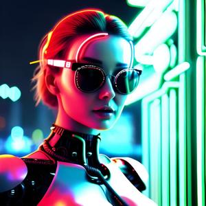 $3X $3LL$ (Explicit)