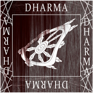 Dharma