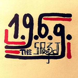 1969 Obsolescencia programada (Destino Pluton Remix)