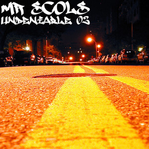 Mumu Button (Explicit)