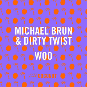 Woo (Original Mix)
