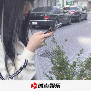 无人知晓 (DJ版)