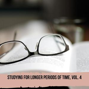 Tender Heart(Solo Piano in F Minor)