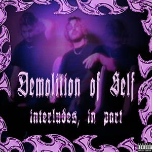 Demolition of Self: Interludes, In Part (Explicit)