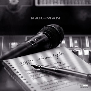 2024 Freestyle (Explicit)