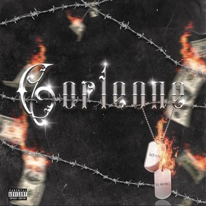 Corleone (feat. El Moro) (Explicit)