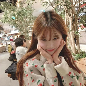 用心良苦 (DJ版)