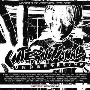 International Underground