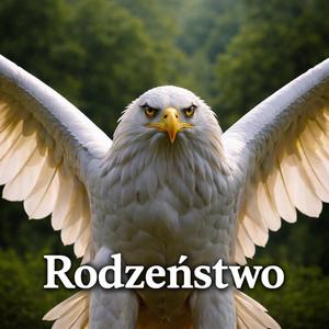 Rodzeństwo