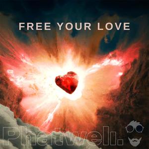 Free Your Love (feat. Sunmo & Lingøy)