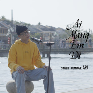 Ai Mang Em Đi (Acoustic)