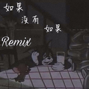如果没有如果 (Remix)