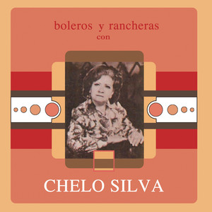 Ahora Soy Como Tu (Bolero)