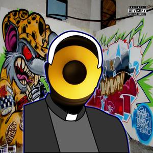 Boom Baptist (feat. JPatz) (BandLab Remaster|Explicit)