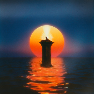 Mdmoney - No Está Siendo Fácil