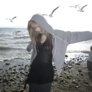 stay one night (feat. loje & kruu)