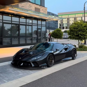 无题(相见时难别亦难)