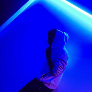 litepinkskies (reemergence) (Explicit)