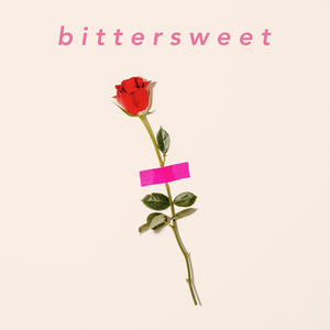 Bittersweet