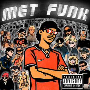 OLHA COMO ELA TÁ (Explicit)