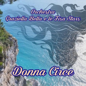 Donna Circe (Cumbia)