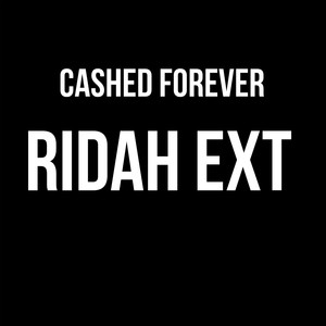 Cashed Forever - That Girl