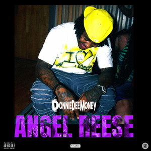 Angel Reese (Explicit)