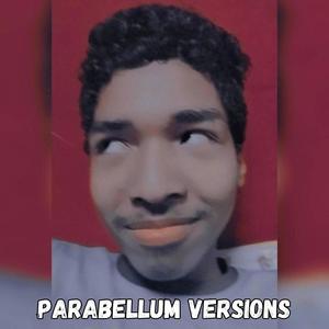 Parabellum (feat. PikeyBeatz) (Version Dewbow)