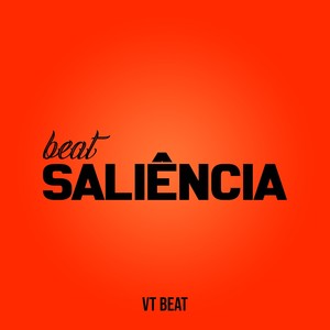 Beat Saliência (FUNK)