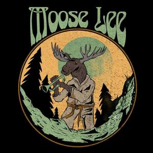 Moose Lee (Explicit)