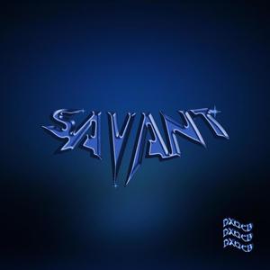 Savant (Explicit)