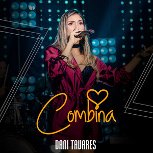 Combina (Ao Vivo)