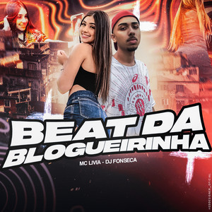 Beat da Blogueirinha