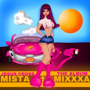 THIS BARBIE (Explicit)
