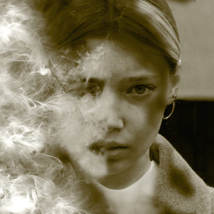 Тёмная сторона