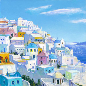 王老师的英文爵士 (Demo)