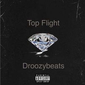 Top Flight (Explicit)