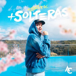 + SOLTERAS