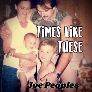 The Scamdemic (feat. Russell Brand) (Explicit)