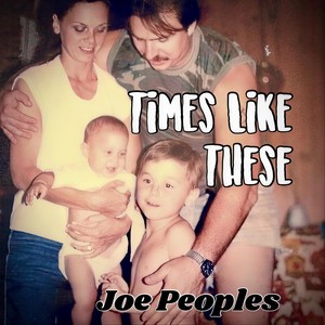 The Scamdemic (feat. Russell Brand) (Explicit)