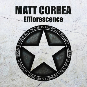 Efflorescence (Radio Edit)