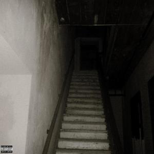 Get Hit (feat. Ver$cotti) (Explicit)