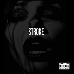 Stroke (Explicit)