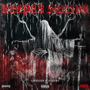 REAPER SEASON (Explicit)