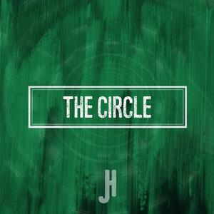 The Circle